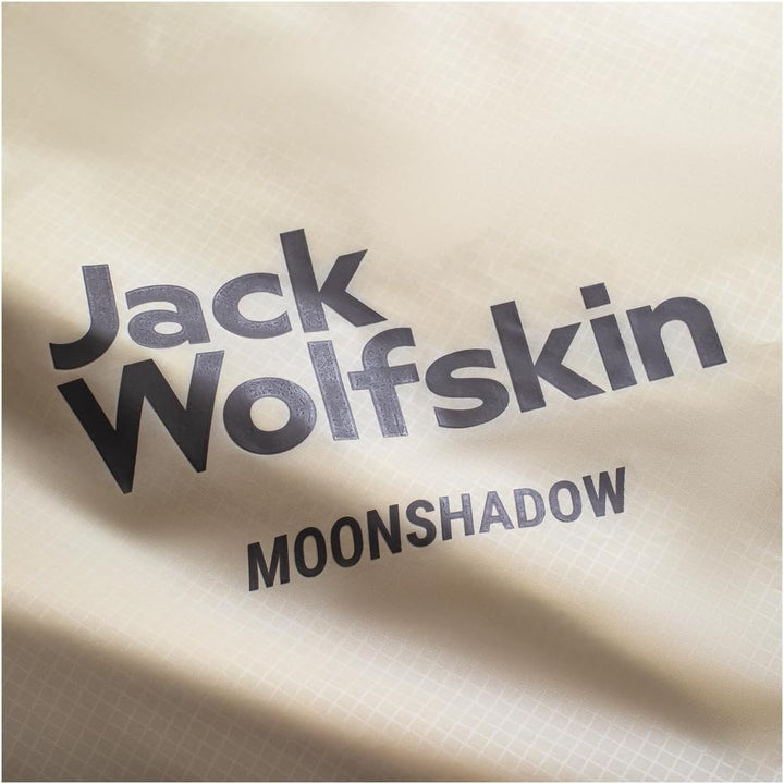 Jack Wolfskin Moonshadow Einheitsgrösse, Einheitsgrösse