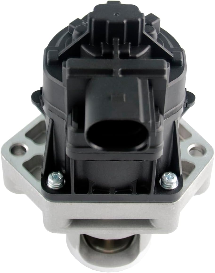 AGR Ventil 0851288 851288 55566052 055566052 K5T70977 55566062 für ASTRA J,ZAFIRA C (P12),INSIGNIA 2