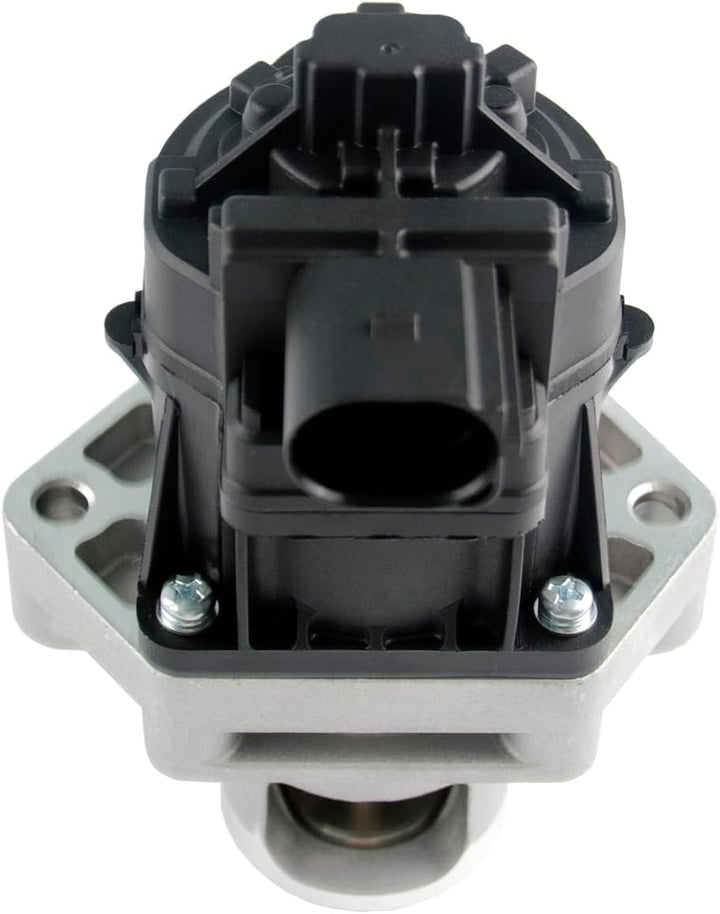 AGR Ventil 0851288 851288 55566052 055566052 K5T70977 55566062 für ASTRA J,ZAFIRA C (P12),INSIGNIA 2