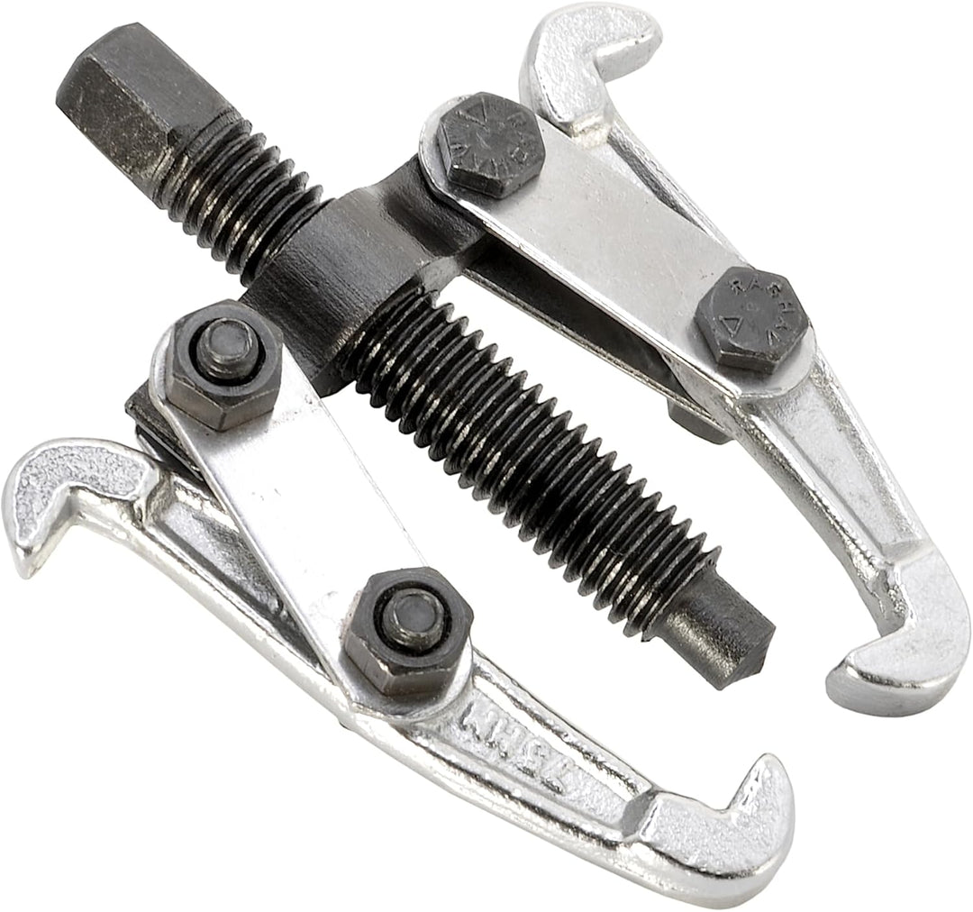 Abzieher Werkzeug Lager Set 75mm 100mm 150mm Lagerabzieher Profi 3-armig + 2-armig innen aussen Lage