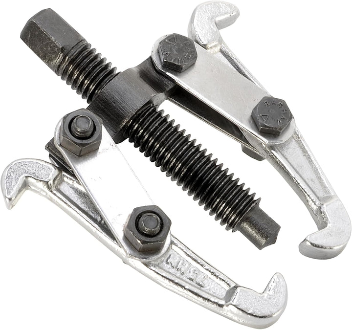 Abzieher Werkzeug Lager Set 75mm 100mm 150mm Lagerabzieher Profi 3-armig + 2-armig innen aussen Lage