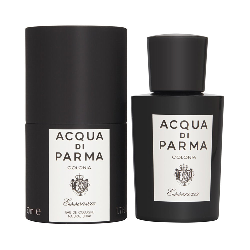 Acqua di Parma Colonia Essenza EDC Vapo, 50 ml 50 ml (1er Pack), 50 ml (1er Pack)