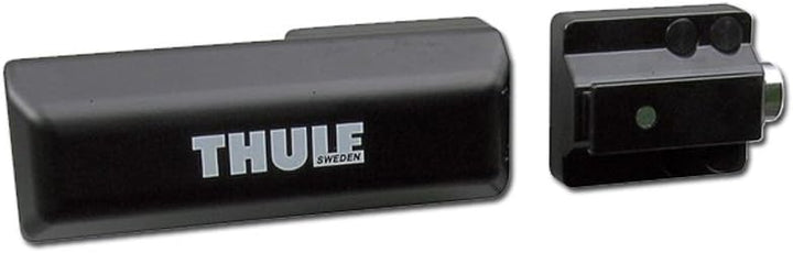 Thule 309832 Türverriegelung Van Lock 1 Stück One Piece, One Piece