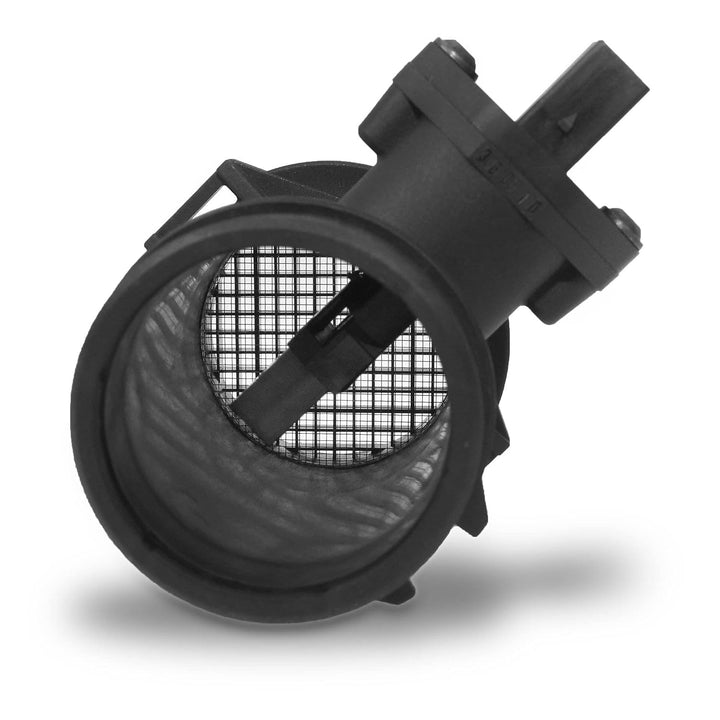 Bosch 0280217114 - Luftmassenmesser 280217114 Air Sensor MAF, 280217114 Air Sensor MAF