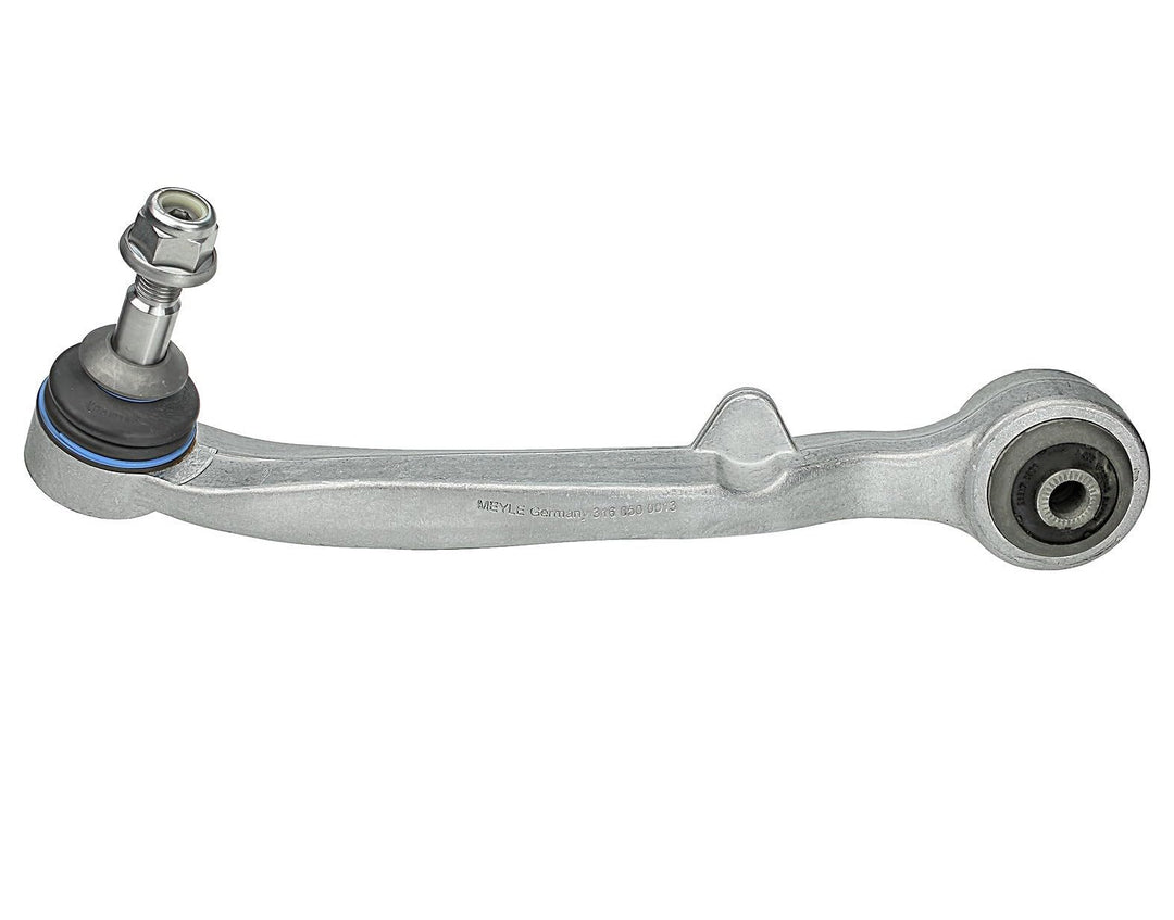 MEYLE 316 050 0013 - Lenker Radaufhängung 3160500013