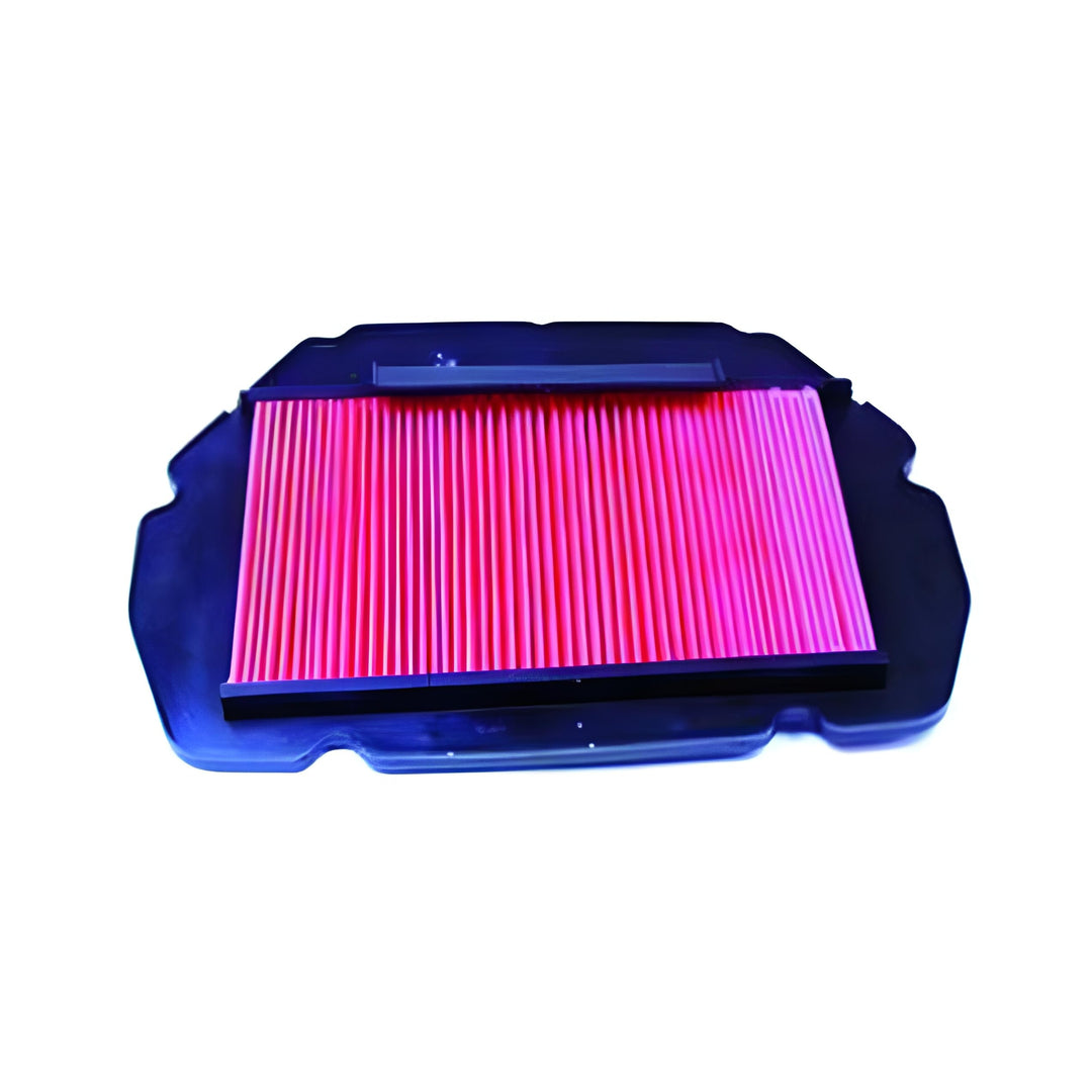 Hiflo HFA1606 Luftfilter