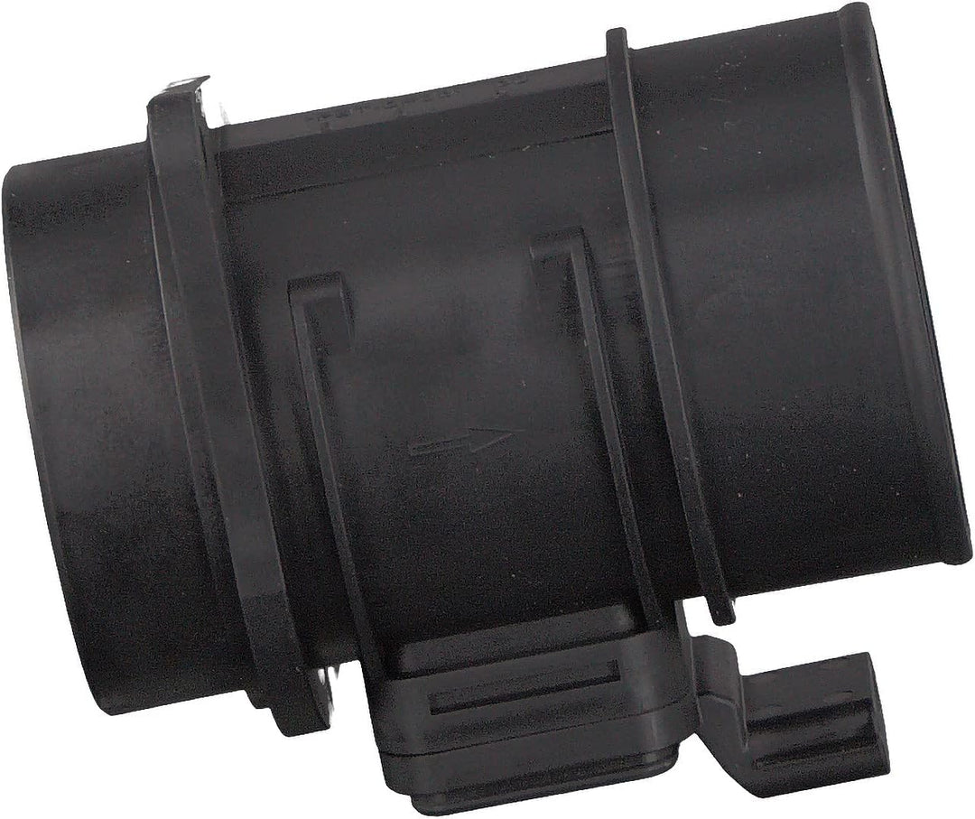 febi bilstein 45787 Luftmassenmesser , 1 Stück