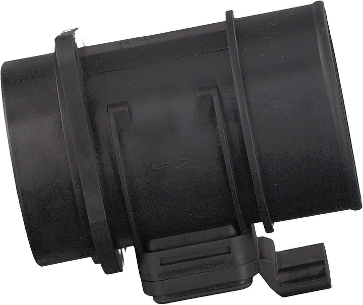 febi bilstein 45787 Luftmassenmesser , 1 Stück