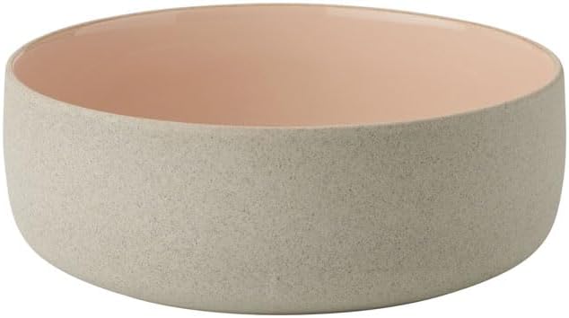 Stelton - Emma Schale Ø 13,5 cm, rose, 2er Set