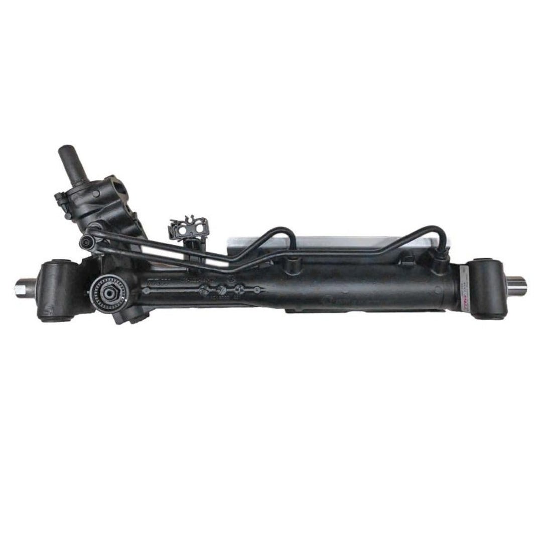 TRW JRP765 Lenkgetriebe