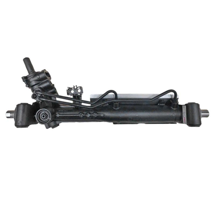 TRW JRP765 Lenkgetriebe