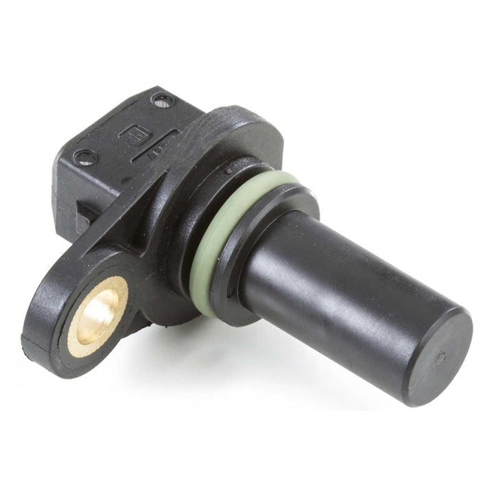 HELLA 6PU 009 145-011 Sensor, Geschwindigkeit/Drehzahl - 12V - Steckergehäuseform: eckig