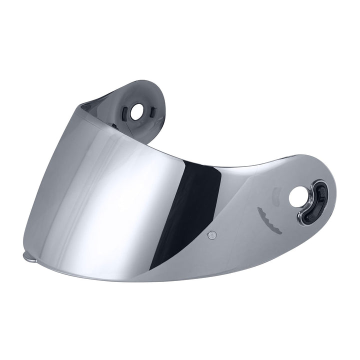 Helmvisier für Xlite Nolan X-803 X-802 X-702 X-661 X603,Motorradhelm Visier,Motorrad Windschutz Helm