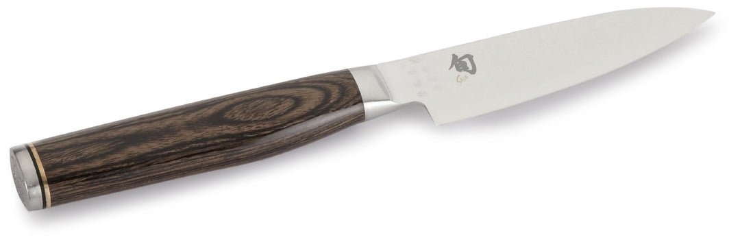 KAI TDM-1700 Shun Premier Tim Mälzer Serie