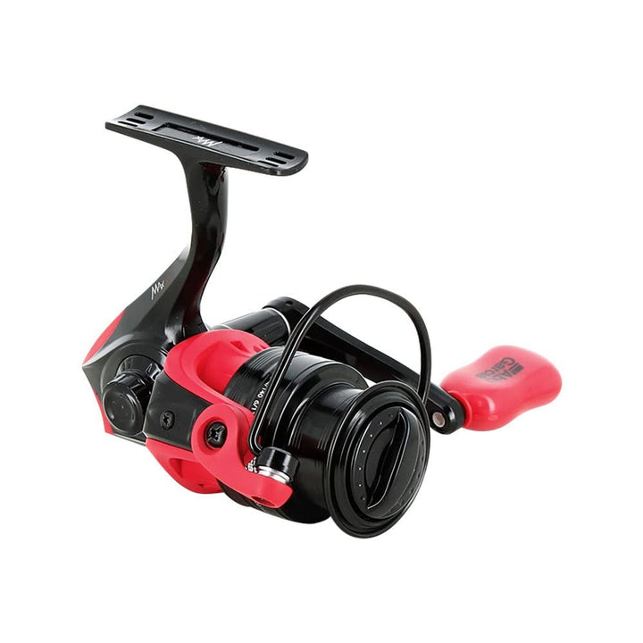 Abu Garcia Max Pro Spinnrolle 60, 60