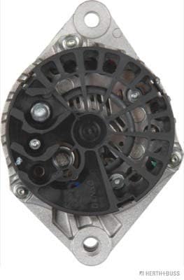 Herth mit Buss Elparts 32377492 Generator