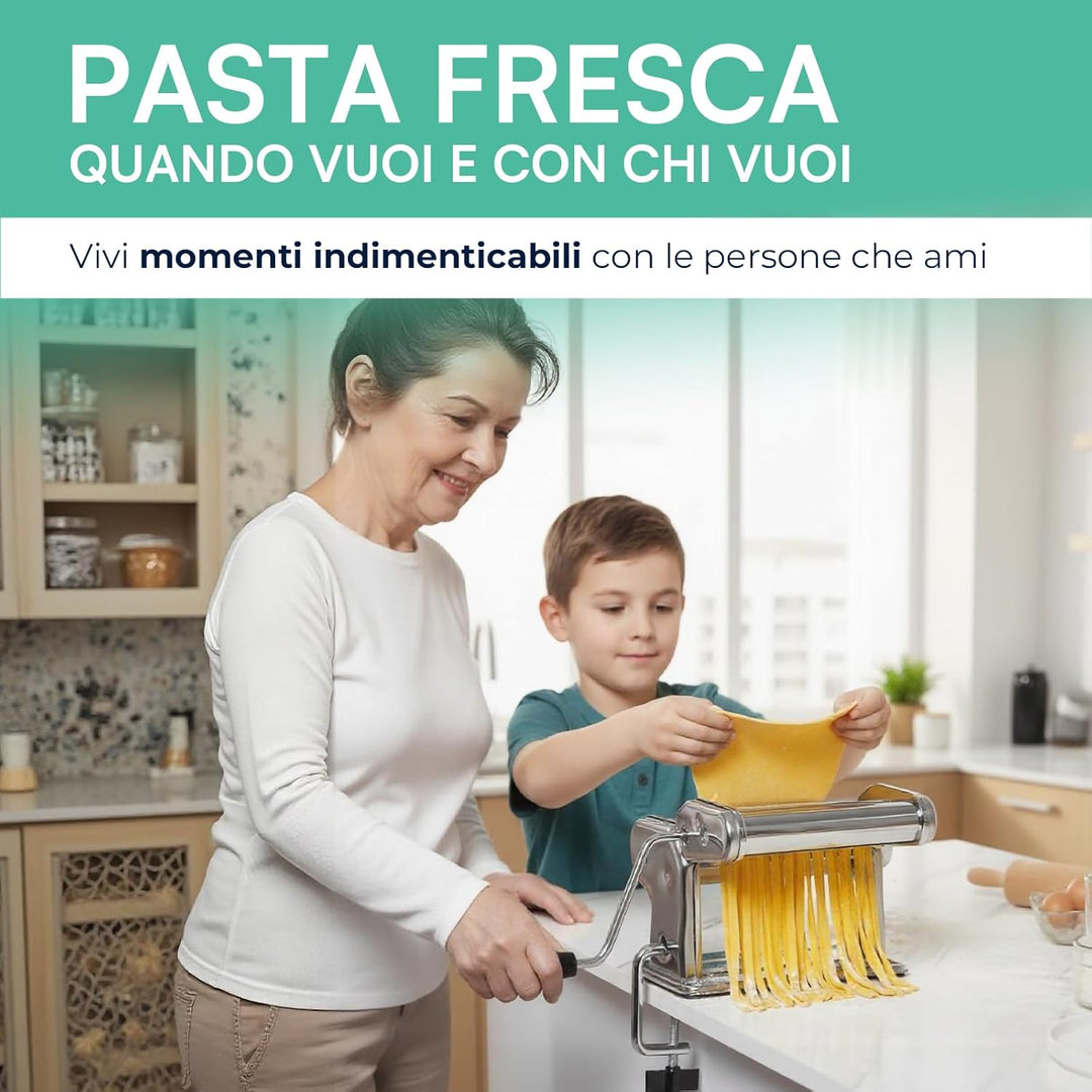 TEMPO DI SALDI Manuelle Maschine Für Stahl Paste Mit Verschiedenen Einstellmodi