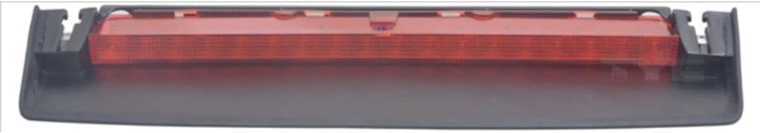 TYC 15-0103-00-9 Zusatzbremsleuchte