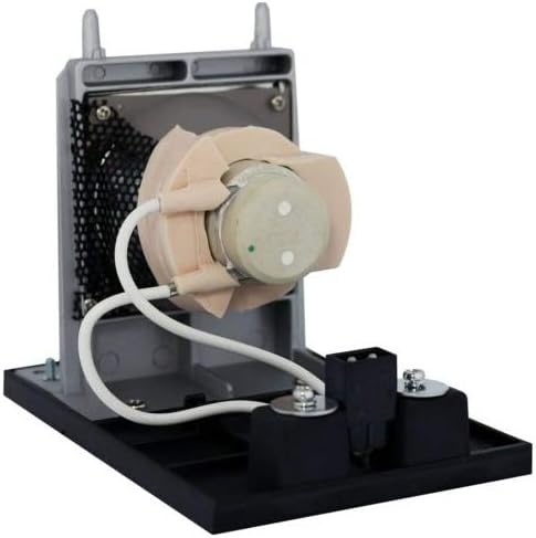 Supermait 20-01175-20/200117520 Ersatz Projektorlampe mit Gehäuse für SMARTBOARD 685iX / 885iX / UX6