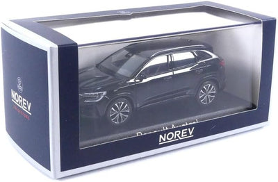 NOREV - Ren Austral - 2022-1/43