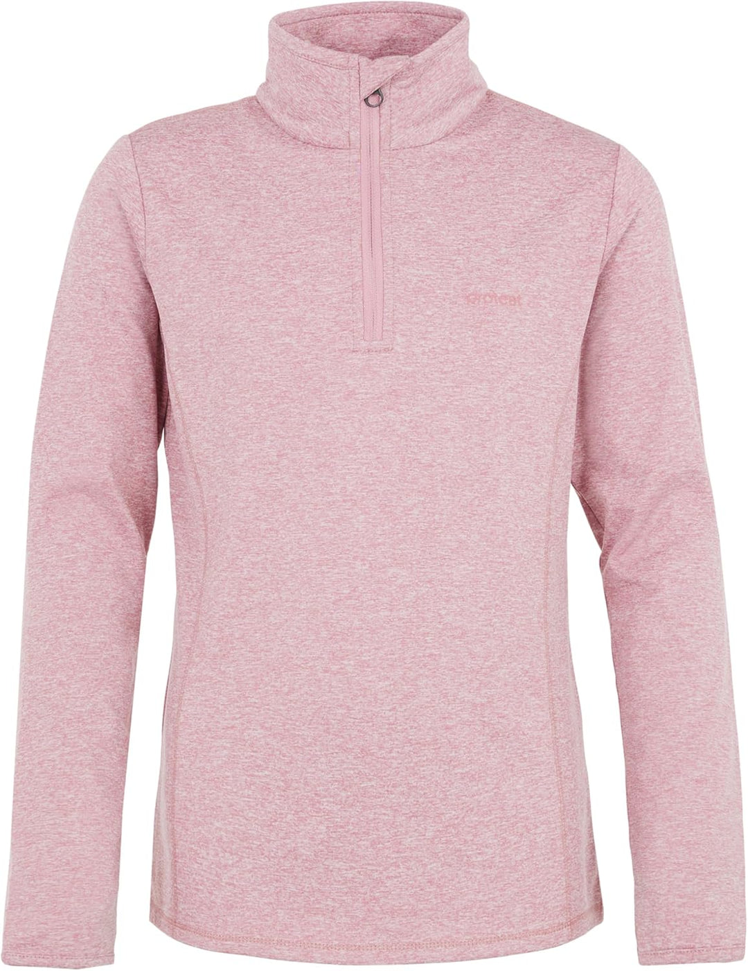 Protest Boys Ferry JR 176 Cameo Pink, 176 Cameo Pink