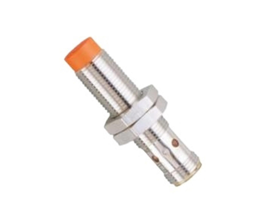 1 Stück IFS207 IFS208 IFS209 Schaltersensor(Ifs208), Ifs208