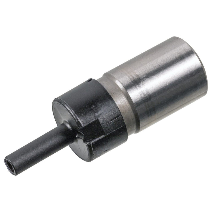 febi bilstein 37587 Kettenspanner für Steuerkette , 1 Stück