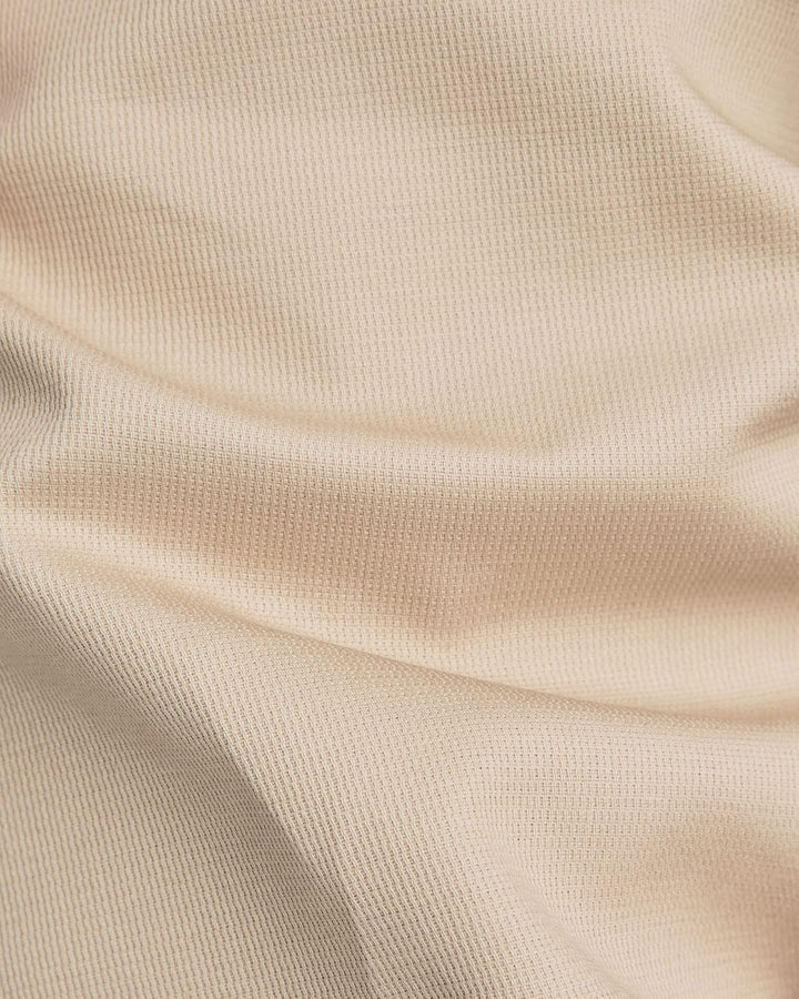 G-STAR RAW Damen Type 89 Long Shorts 27W Beige (Westpoint Khaki D21491-c962-c531), 27W Beige (Westpo