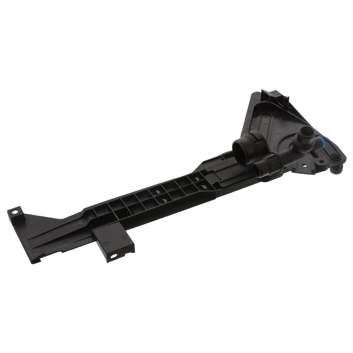 febi bilstein 46133 Halter für Kühlerausgleichsbehälter , 1 Stück