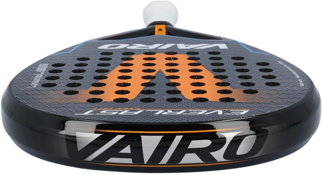 Vairo Everlast Confort 2023