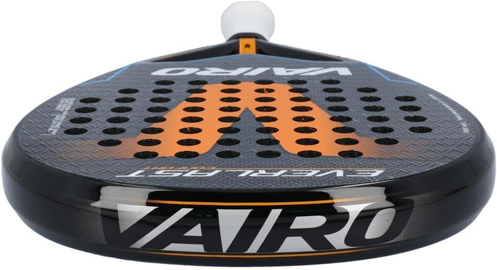 Vairo Everlast Confort 2023