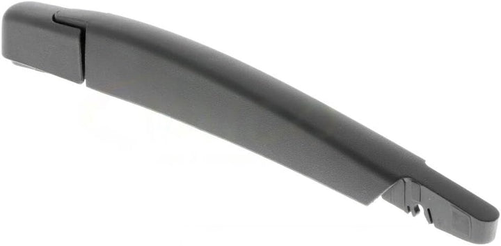 VAICO V30-9555 Wischarm, Scheibenreinigung