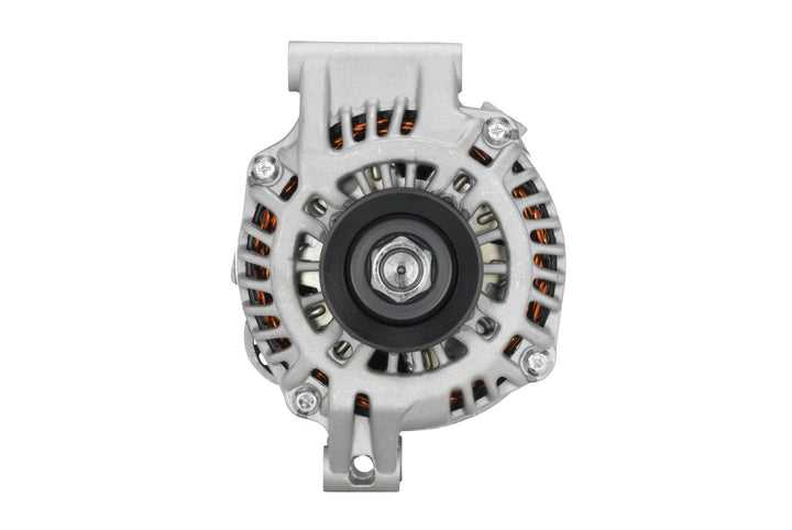 HELLA - Generator/Lichtmaschine - 14V - 70A - für u.a. Honda Cr-V II (RD_) - 8EL 011 712-461