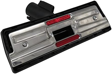 Kombidüse für Miele S311i Saugfuss Bodendüse Ersatzdüse