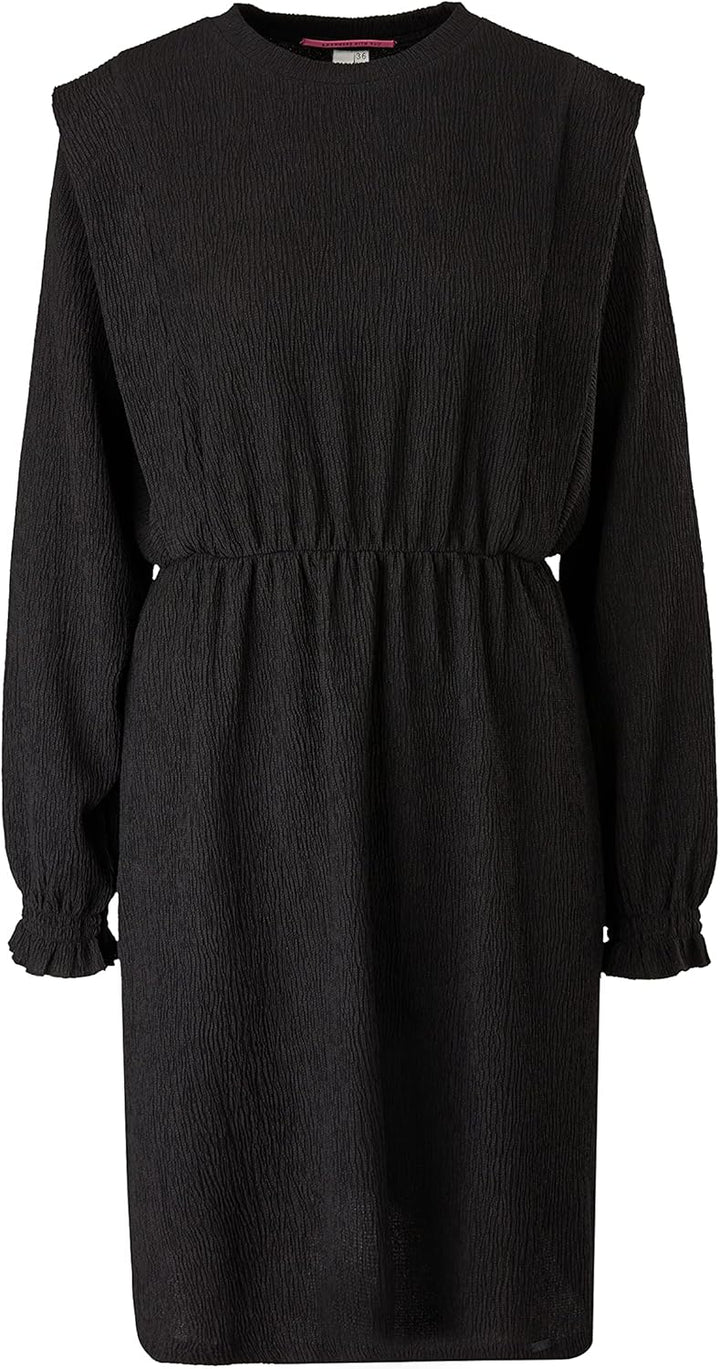 s.Oliver Damen Kleid 40 9999, 40 9999