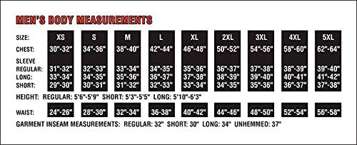 Tru-Spec Shorts, TRU St Blk P/c R/s W/Cargo Pkt, 28 Kurz 28 Khaki, 28 Khaki