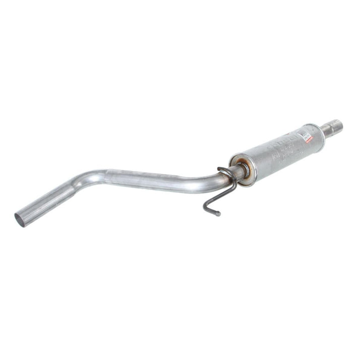 Bosal 279-313 - Mittelschalldämpfer
