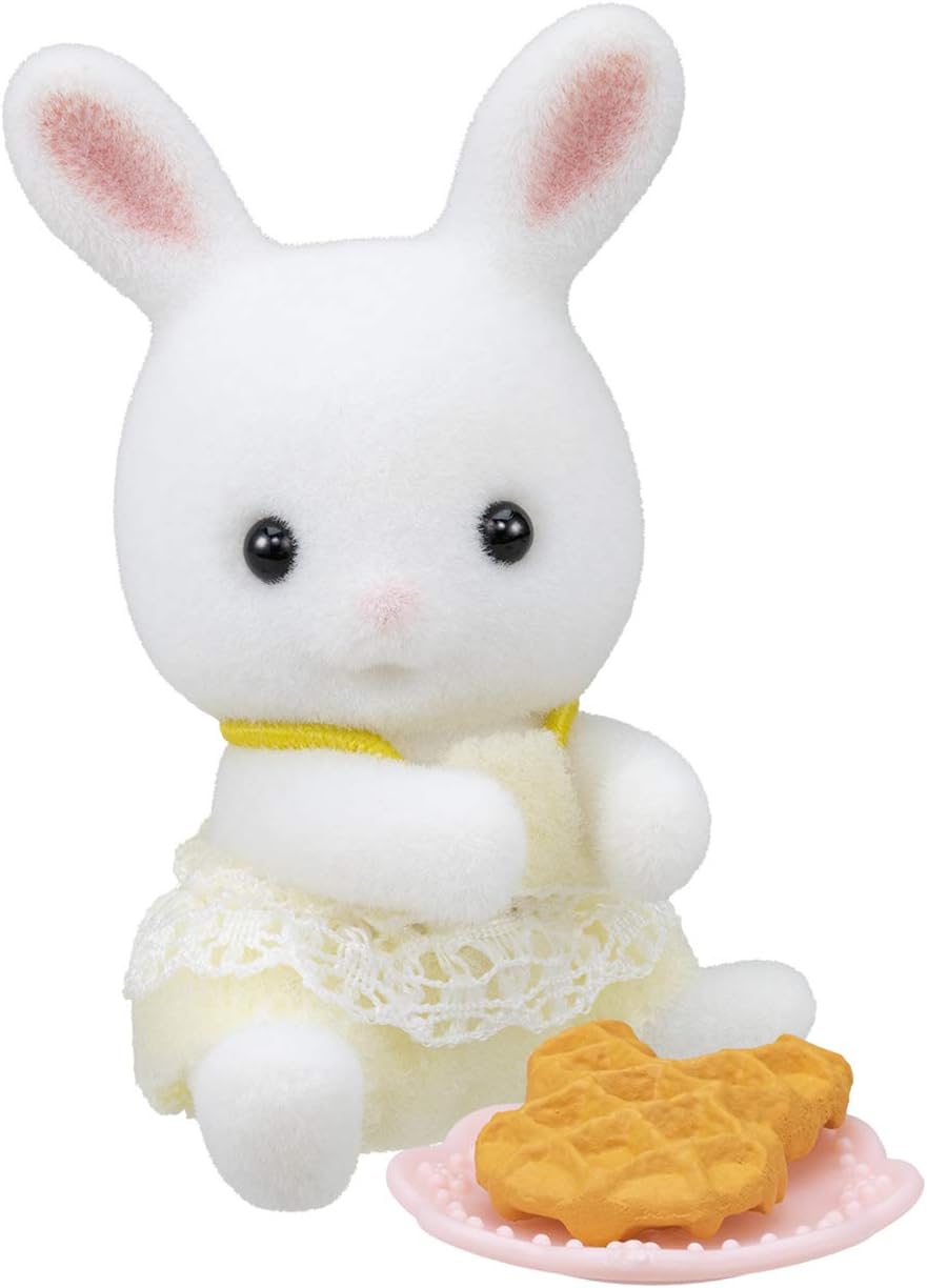 EPOCH D'ENFANCE 5648 Toys, Multicolored