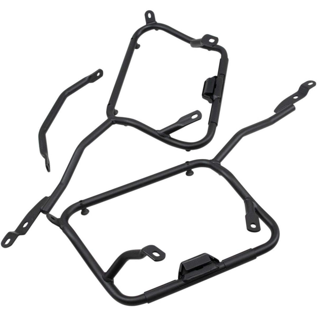 GIVI PLX1111 Portav