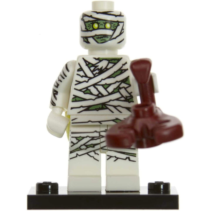 LEGO - Minifigures Series 3 – Mummy