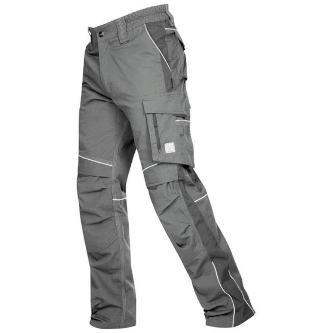 ARDON URBAN Arbeitshose Herren Cordura Teflon wasserdicht Winddicht Schutz Hose für Monteure Gärtner