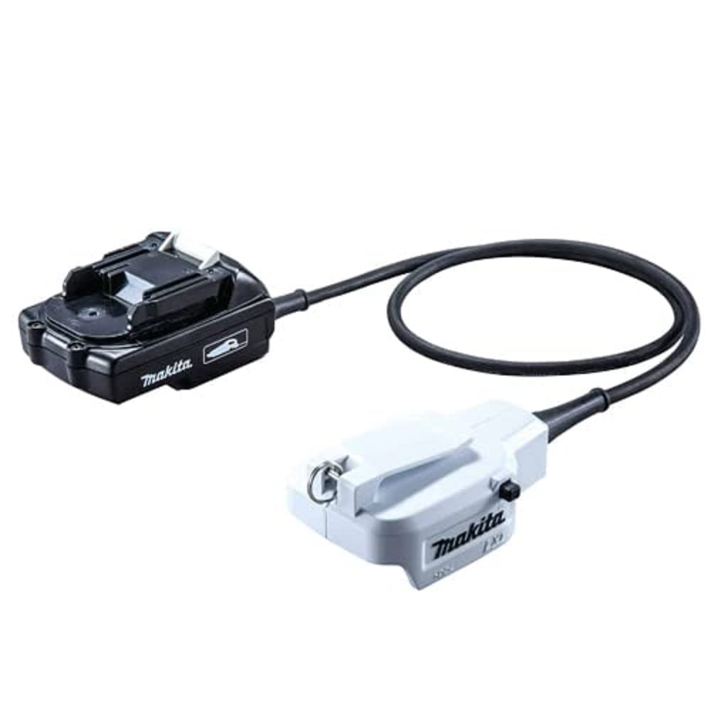 Akku-Adapter 18V BAP18C