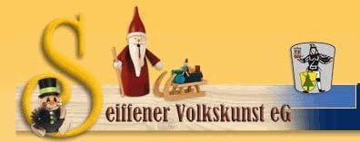 Gärtnerin neues Design, 11 cm hoch, original Erzgebirge von Seiffener Volkskunst SV 19125