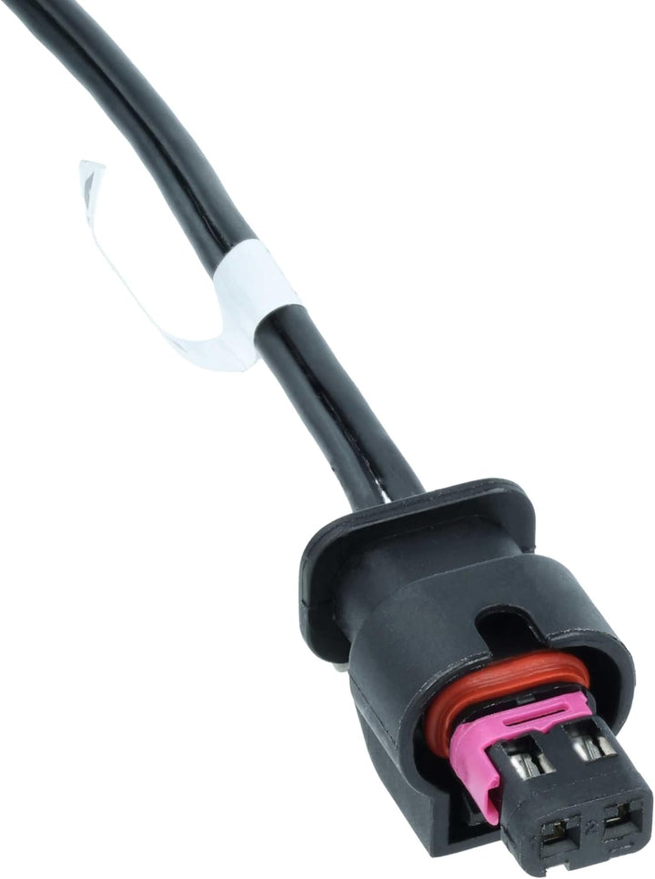 vhbw Niederspannungskabel Transformator Kabel kompatibel mit Husqvarna Automower, Gardena Robotic, F
