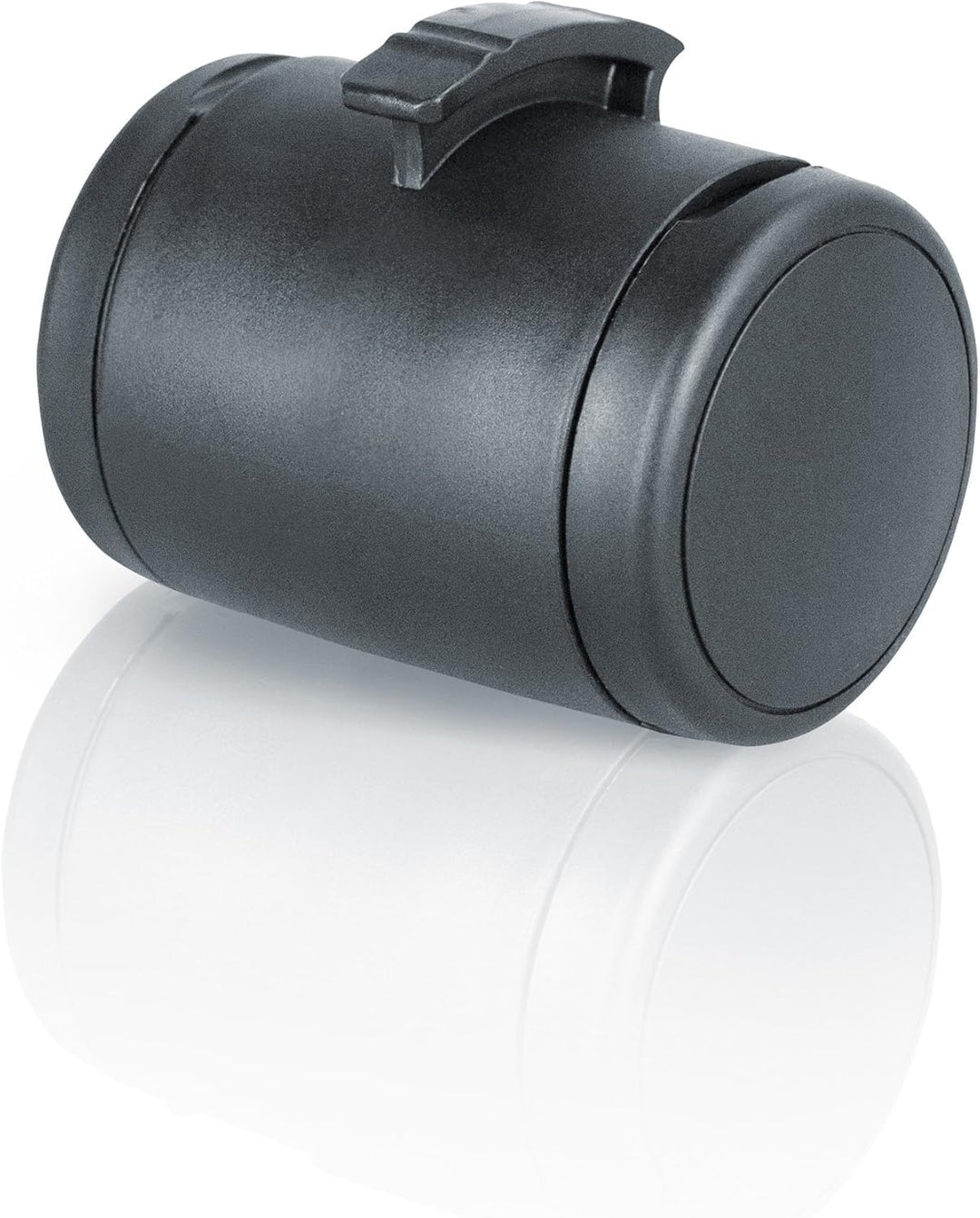 Flexi Multi-Box, Einheitsgrösse, Schwarz