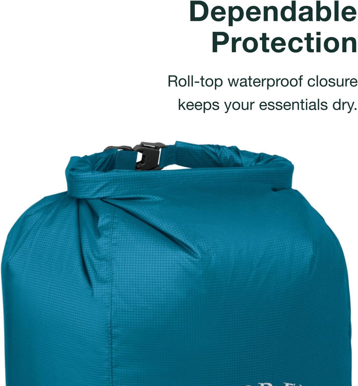 Osprey Ultralight Pack Liner L UL Pack Liner L, L UL Pack Liner L
