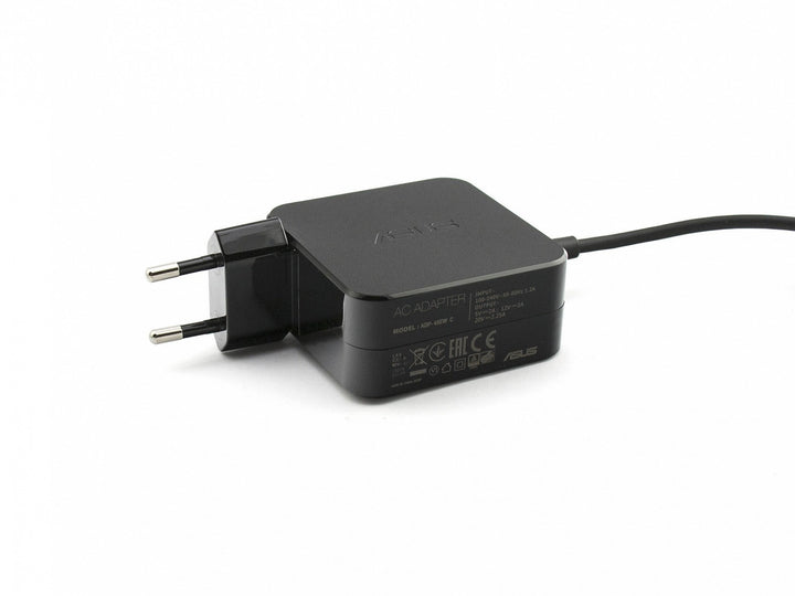 Asus ADP-45EW C Netzteil 45 Watt - Orignal