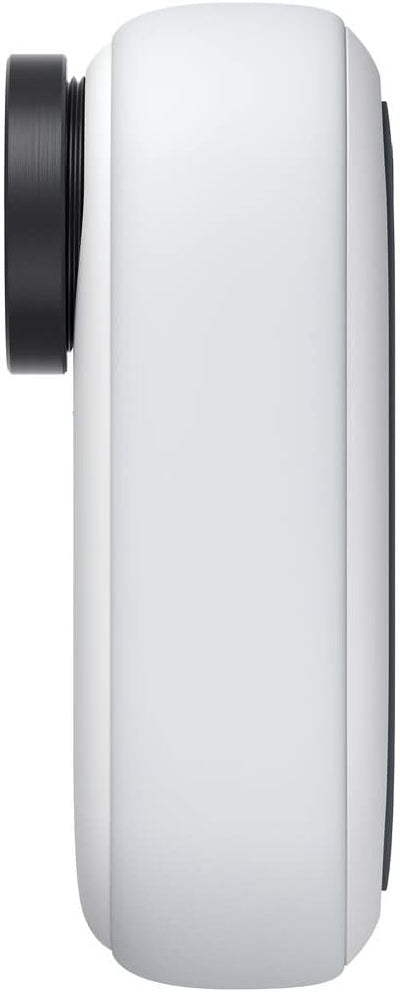insta360 GO 2