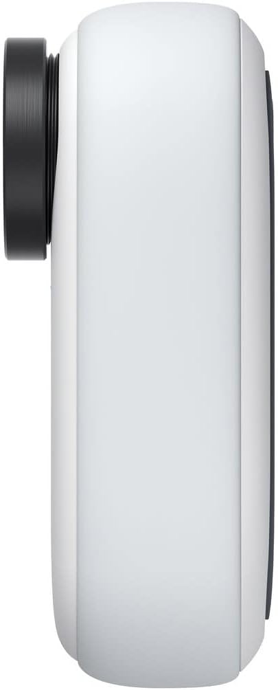 insta360 GO 2