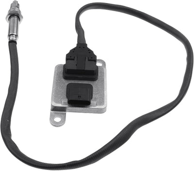 Nitrogen Oxide Sensor Noxsensor NOx-Katalysator für P-a-s-s-a-t 3G2 CB2 P-a-s-s-a-t Alltrack P-a-s-s